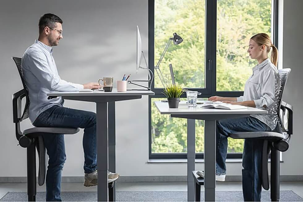 Unlock Productivity with Smart Office Chair Choices Under $200