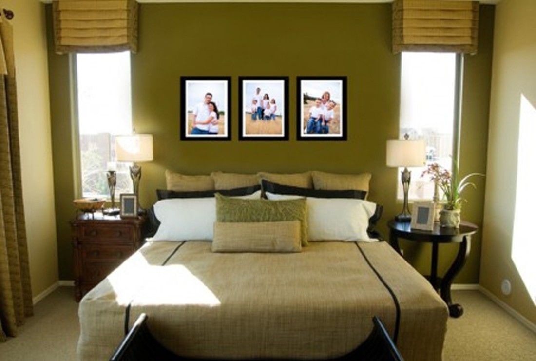 Proper Bedroom Layout Design Ideas For Square Rooms | Small Master ... intended for Design Inspiration to Make Your Square Bedroom Shine