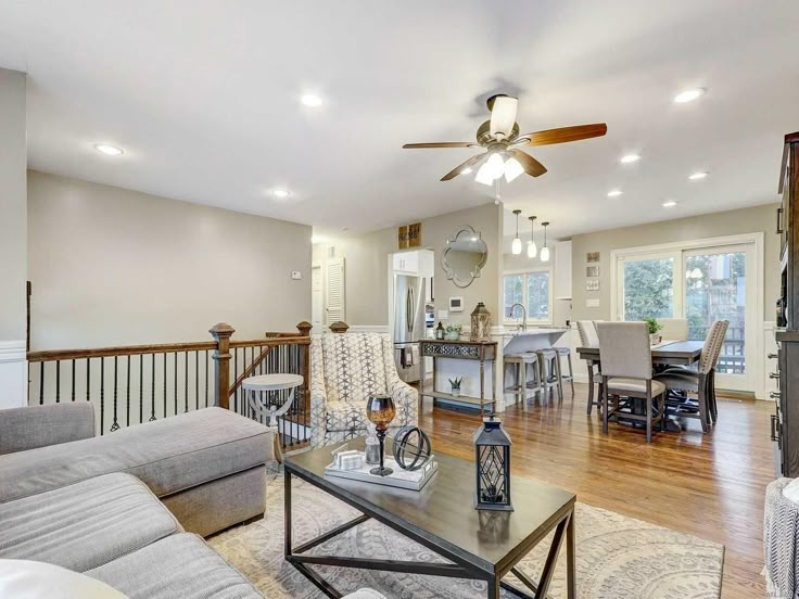 Raised Ranch Design Ideas At Lavon Sotelo Blog regarding