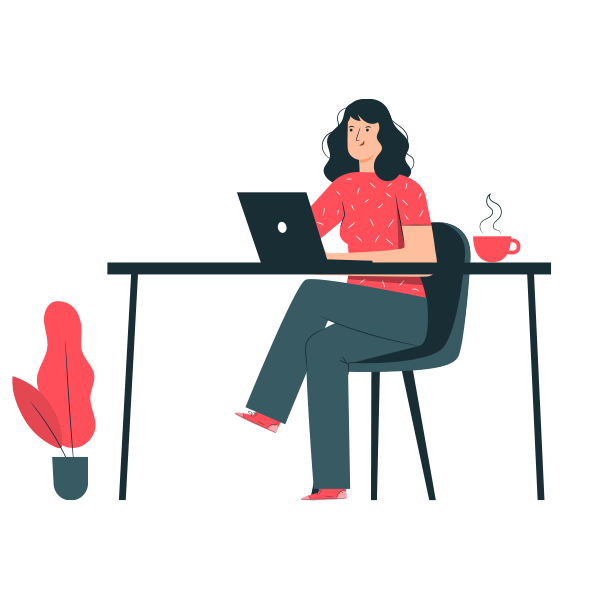 Reimagining Workspace With Creative – Creative Labs (Canada) within Reimagining the Workspace What to Sit On Besides an Office Chair