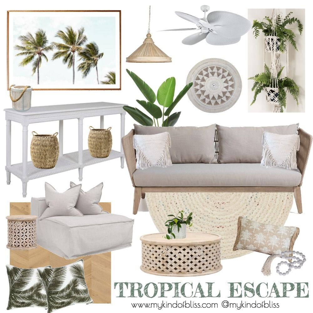 Relax On One Of These Lounges All Summer Long And Create Your Own ... with regard to