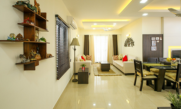 Renovation Interior Design Ideas For Small Homes In Low Budget - Bmp-City intended for Achieve Chic Interiors Without Breaking the Bank Low Cost Design Approaches