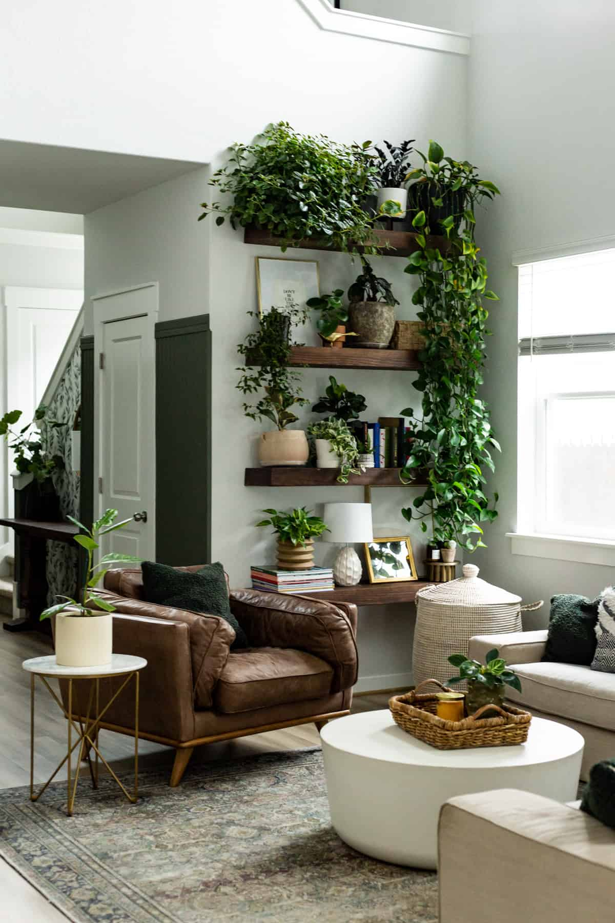 Room Decoration Ideas: 3 Best Ways To Transform Your Space with regard to Transform Your Space Simple Home Decor Ideas Anyone Can Master