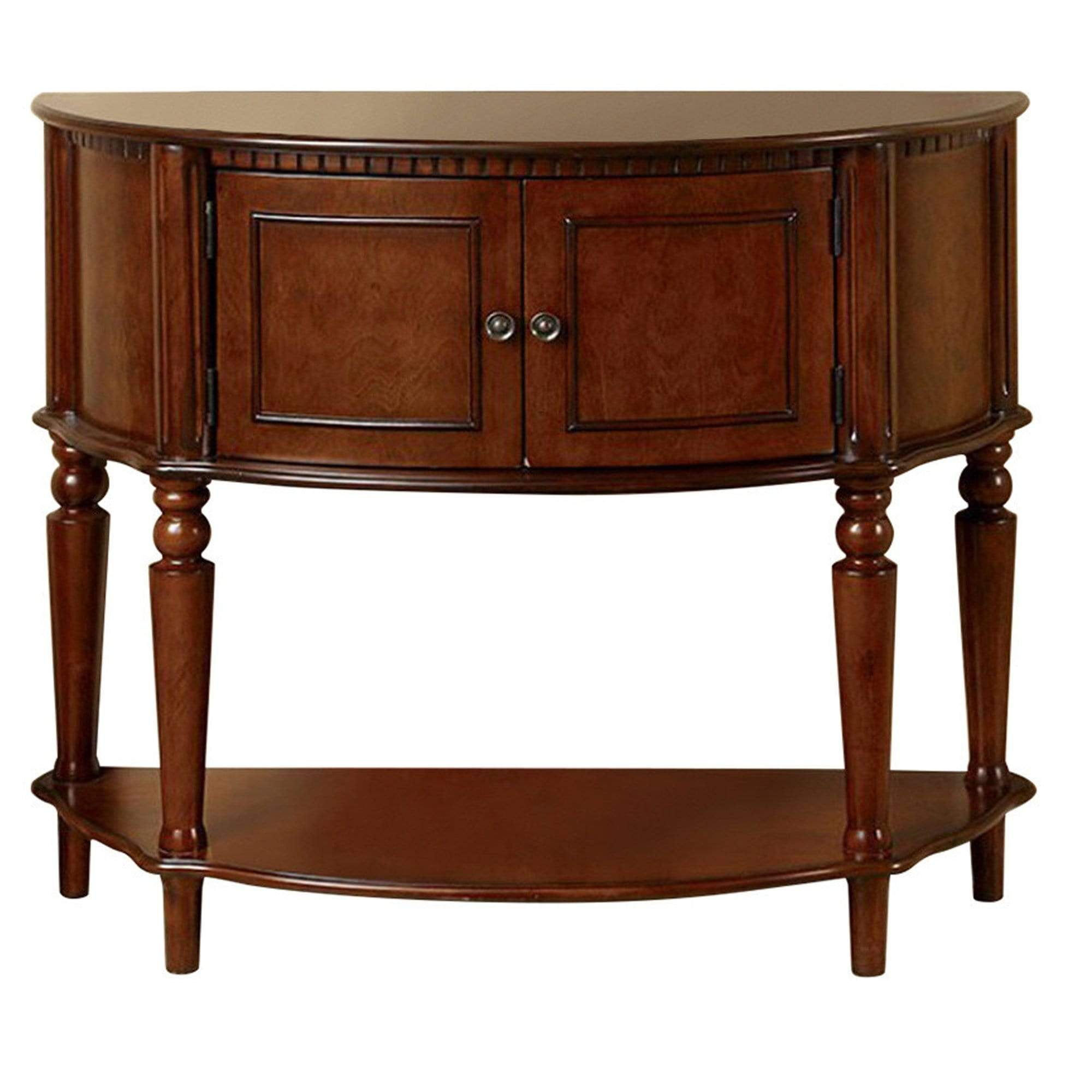Roxbury Traditional Cherry Side Table | Wooden Side Table, Cherry ... with A Guide to Selecting and Caring for Cherry Wood End Tables in Your Living Room