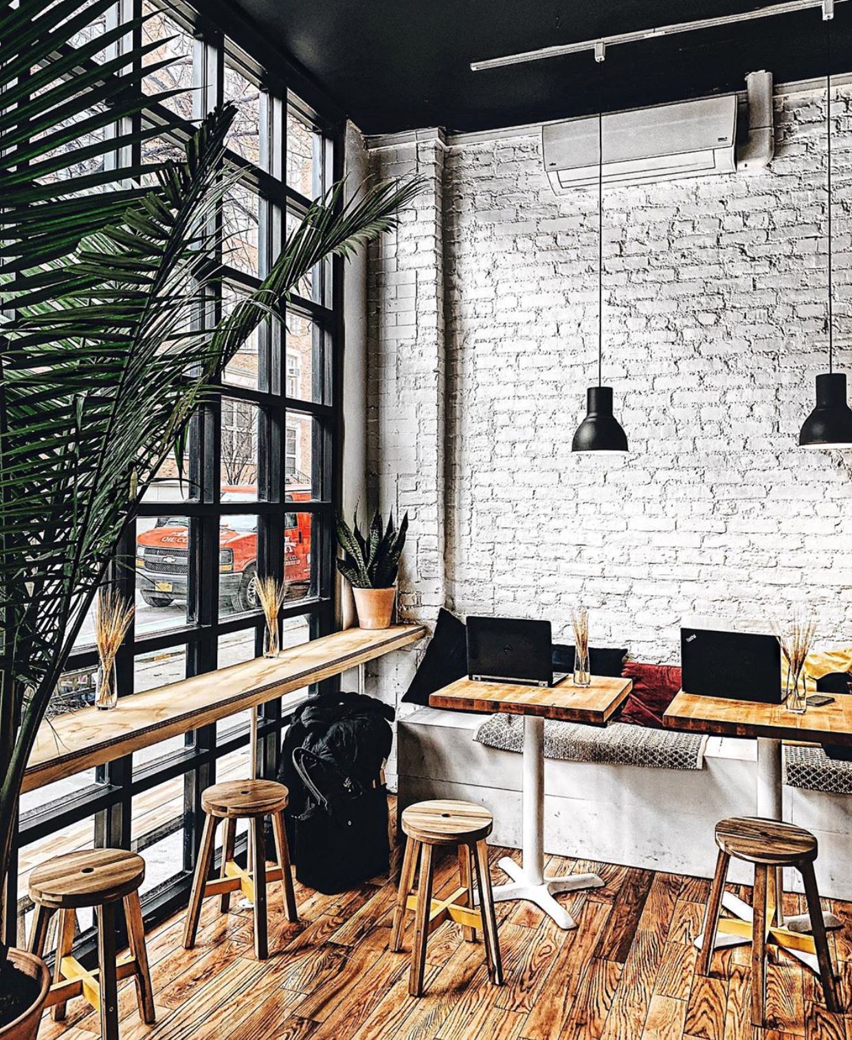 Rustic Coffee Shop, Cozy Coffee Shop, Rustic Cafe, Coffee Store, House ... intended for Small Space Big Charm Maximizing Coffee House Layouts for Impact
