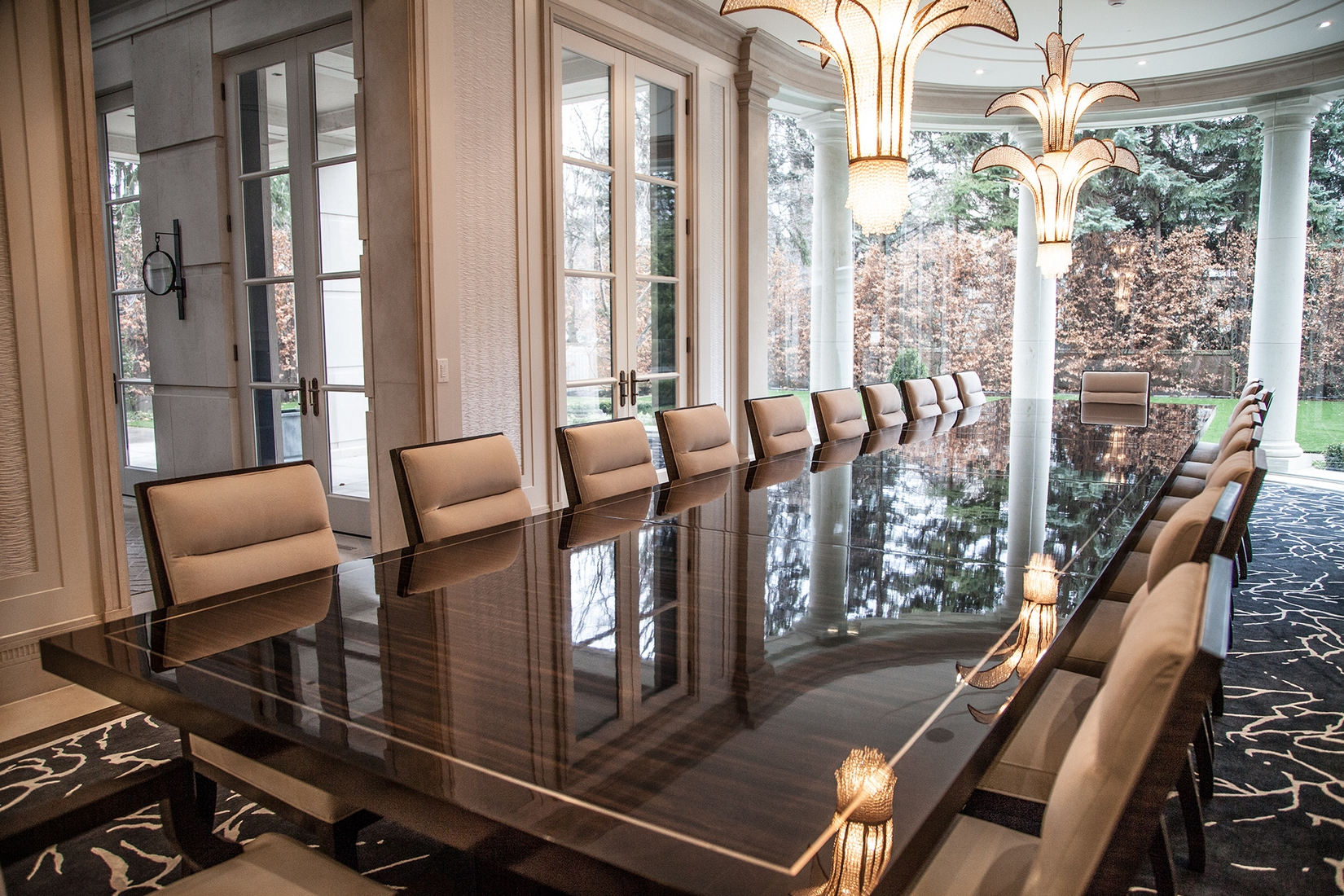 Sale &amp;Gt; Grand Dining Table &amp;Gt; In Stock within