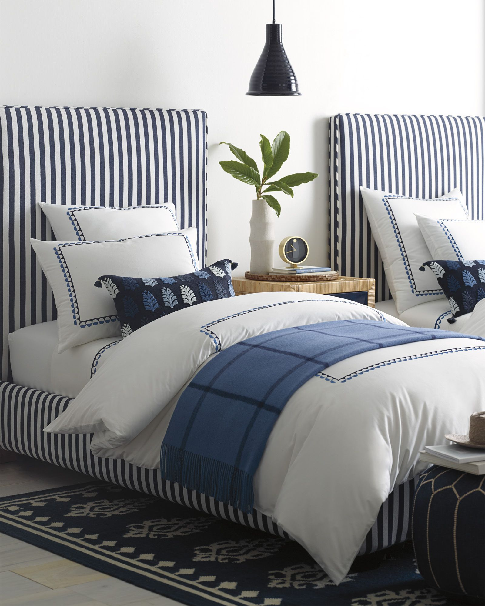Serena And Lily A Fresh Approach To Home – Artofit pertaining to