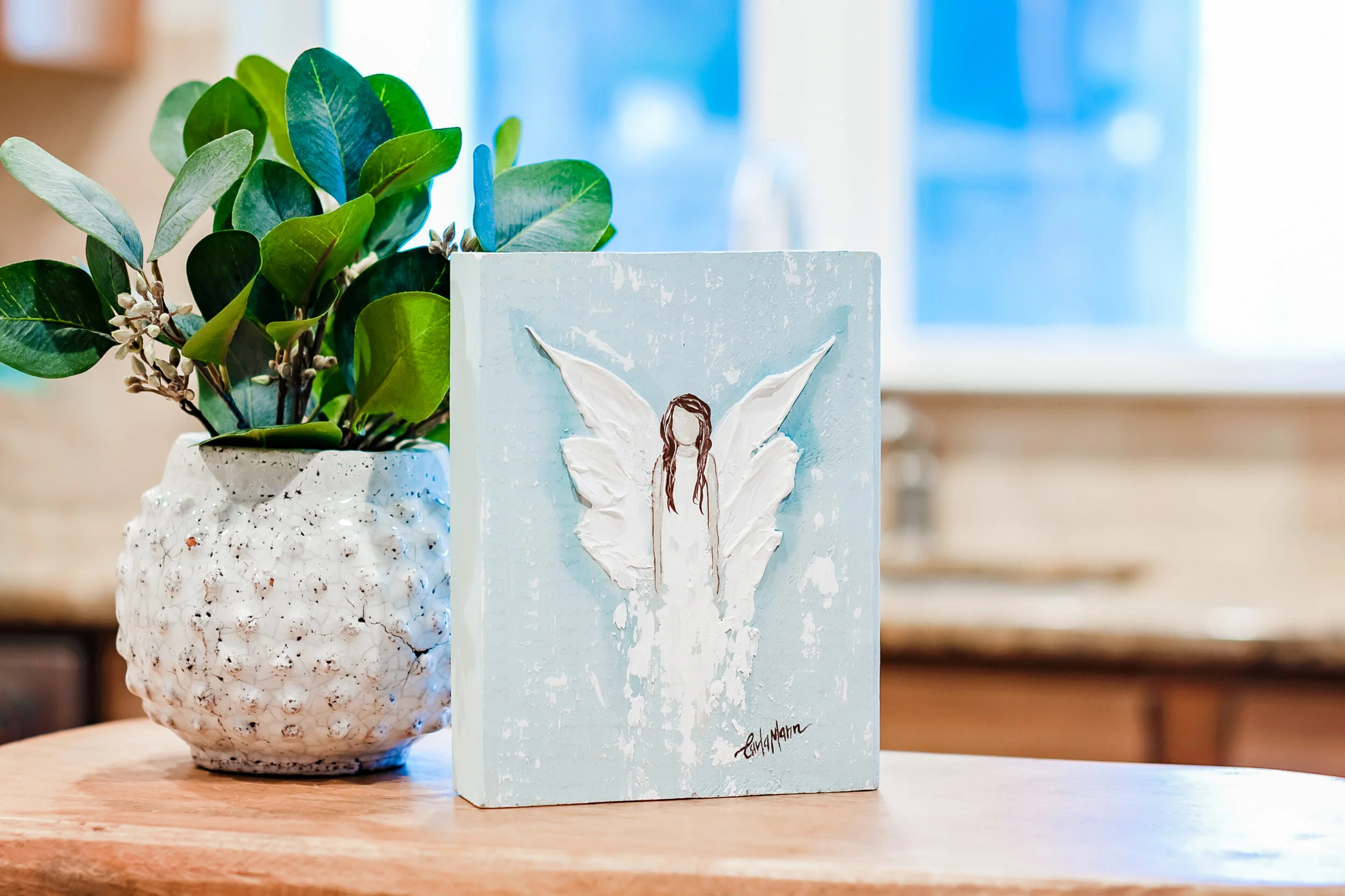 Services | With Faith And Design | Interior Design | Charlotte, Nc ... intended for