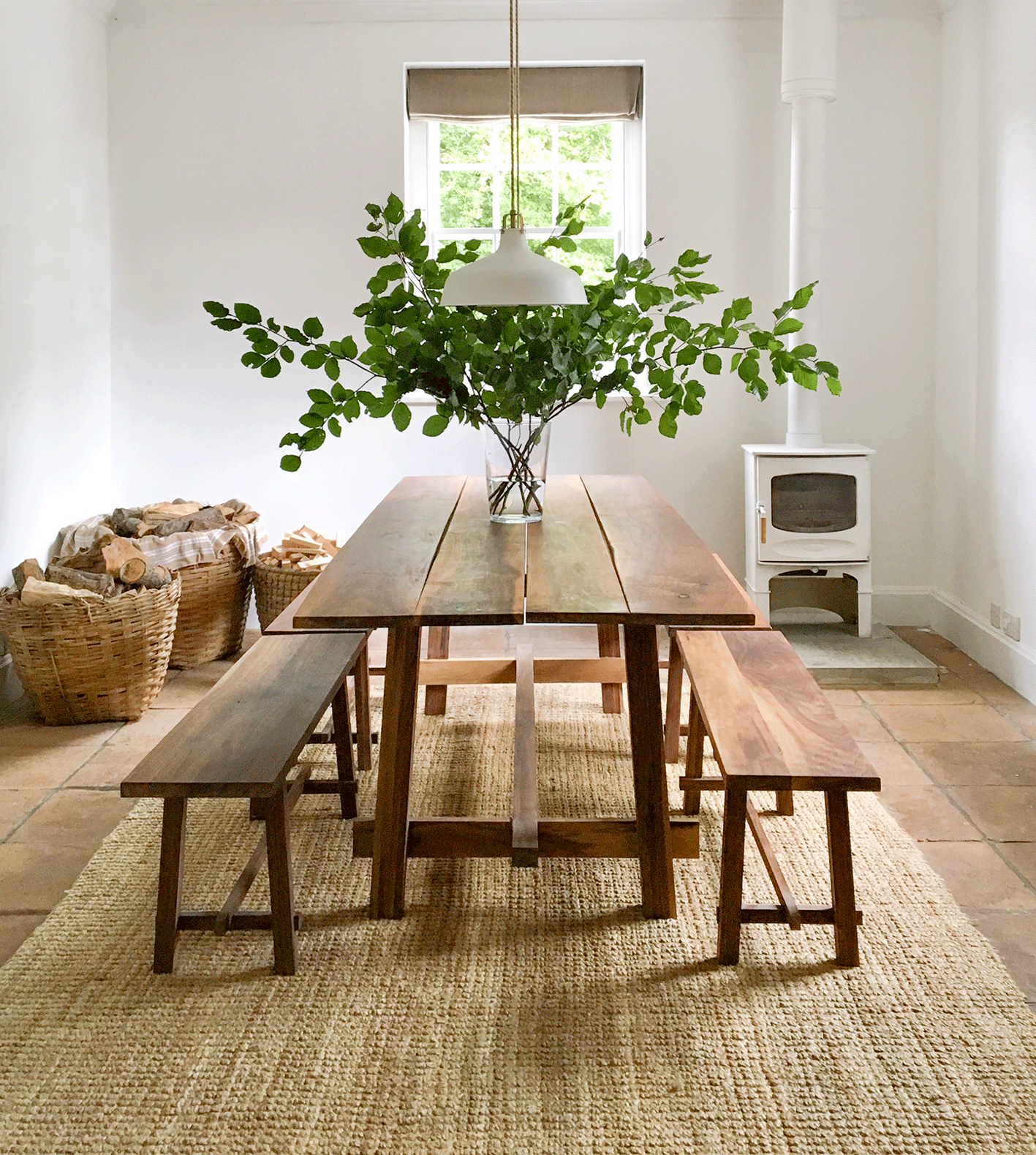 Shaker Dining Table Shaker Style Dining Table – Artofit with Simple Elegance How Shaker Dining Tables Enhance Your Decor