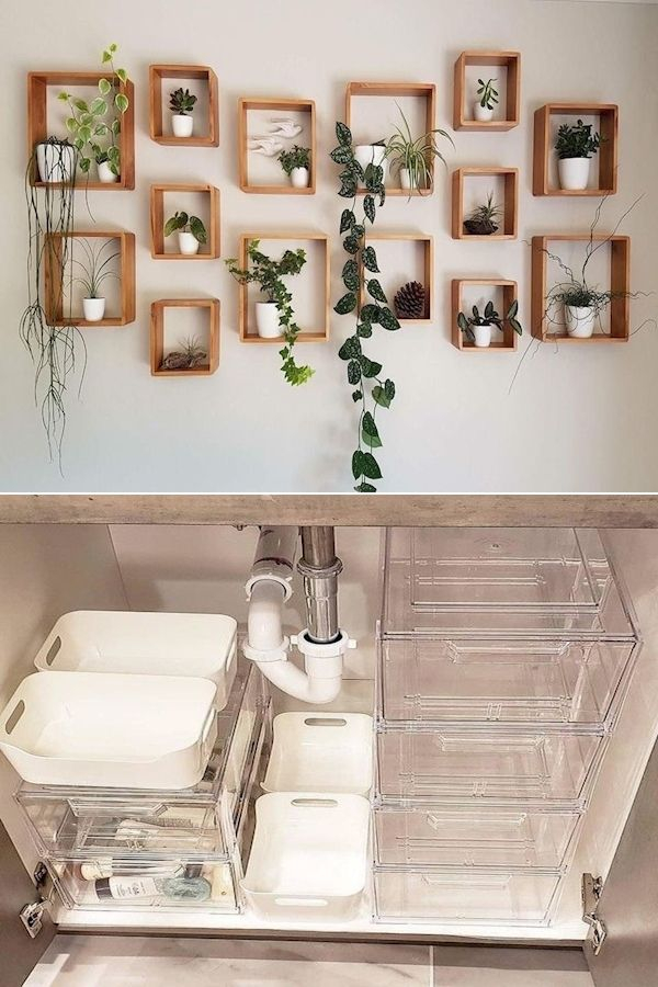 Simple And Cheap Home Decor Ideas | Cheap Way To Decorate House ... intended for Creative Ways to Elevate Your Home Design Without Breaking the Bank