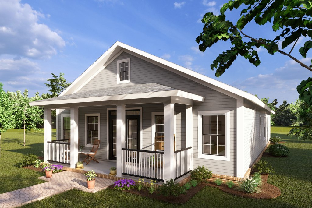 Simple Cottage Design inside Finding Beauty in Simplicity Cottage Design Essentials
