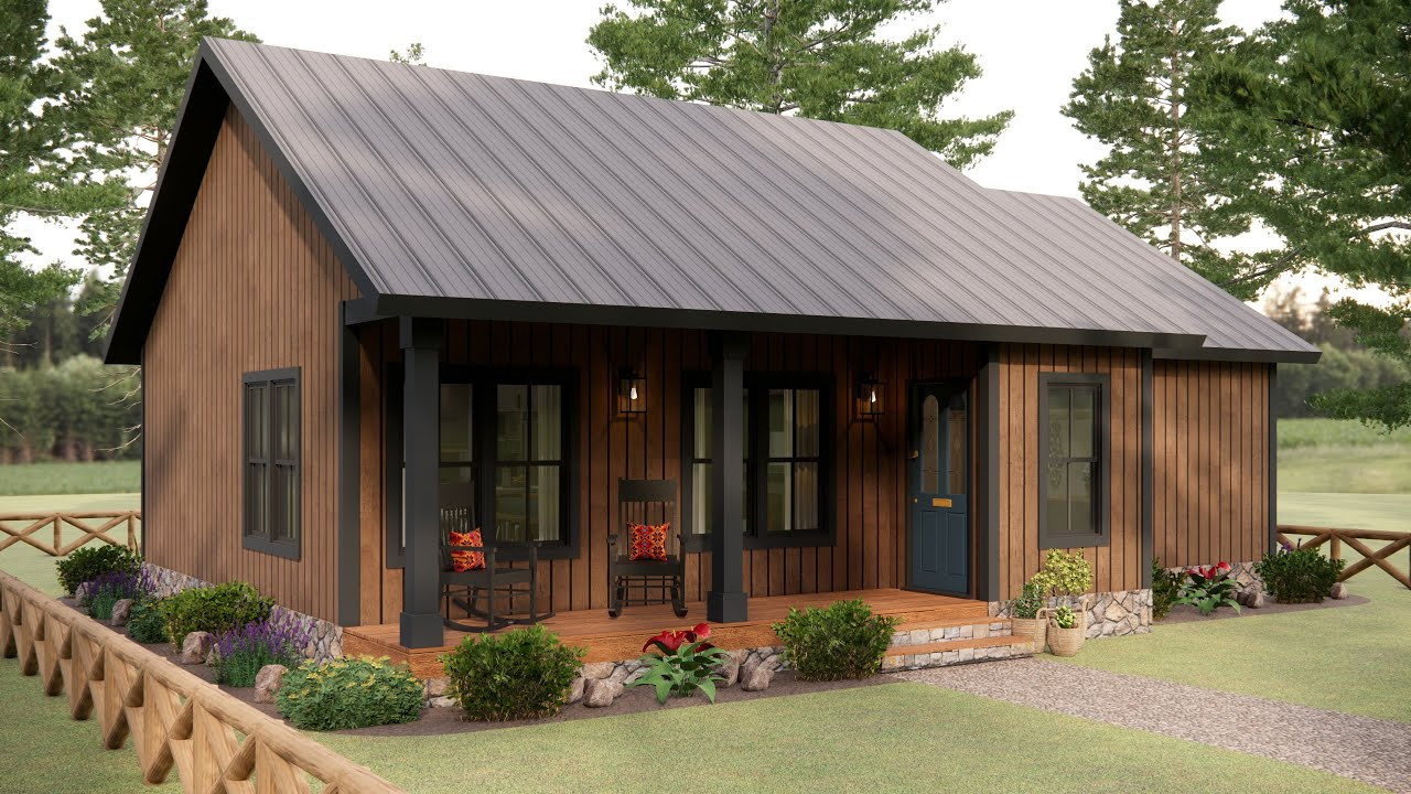 Simple Country Home Design Ideas 35 Modern Farmhouse Decor Ideas That pertaining to Country Home Design Ideas