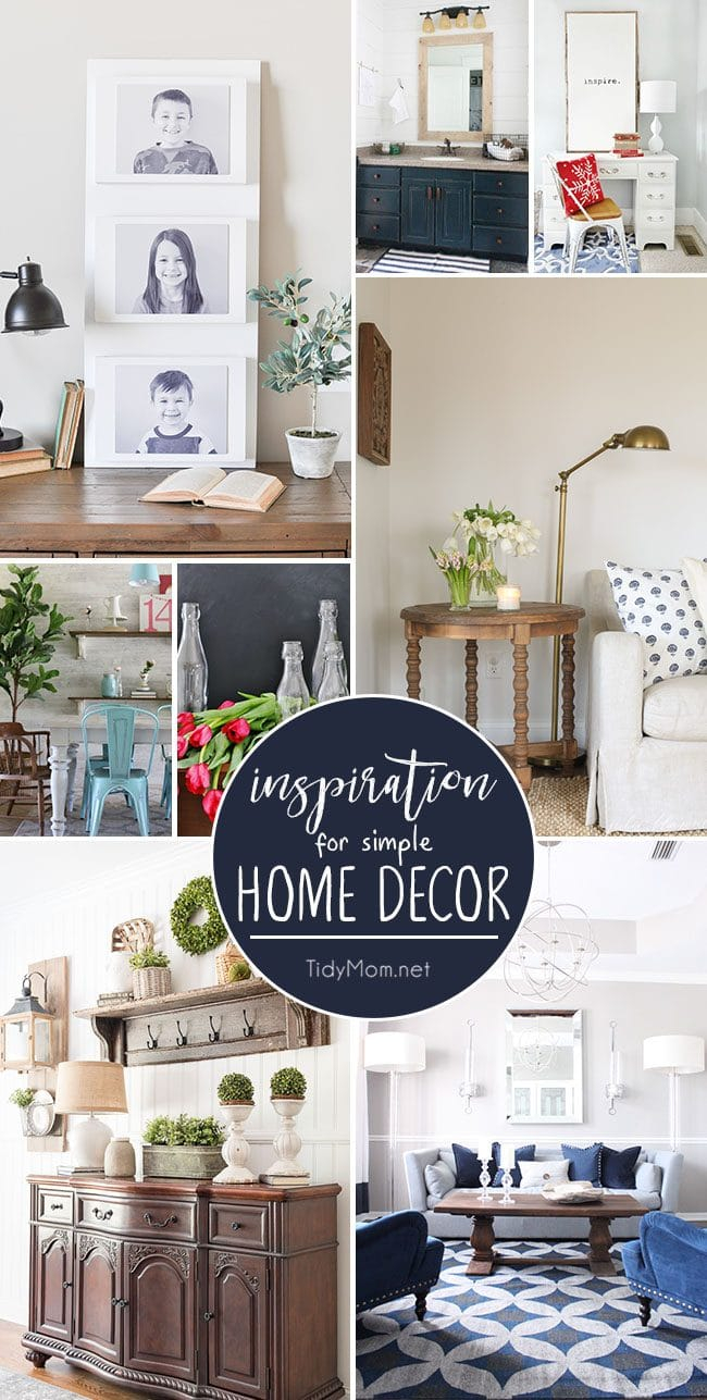 Simple Design Ideas At Robyn Huff Blog pertaining to
