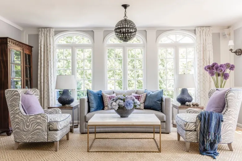 Simple Interior Design Ideas Modern Living Room Decorating Ideas 2025 in Transform Your Space A Guide to Effortless Interior Design