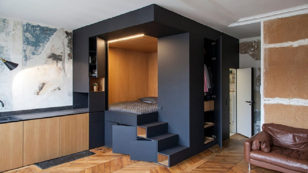 Simple Interior Design Ideas pertaining to Easy Interior Design Ideas