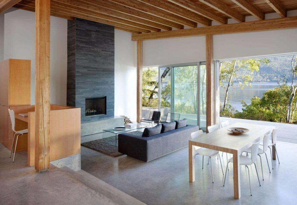 Simple Interior Design Ideas pertaining to Easy Interior Design Ideas