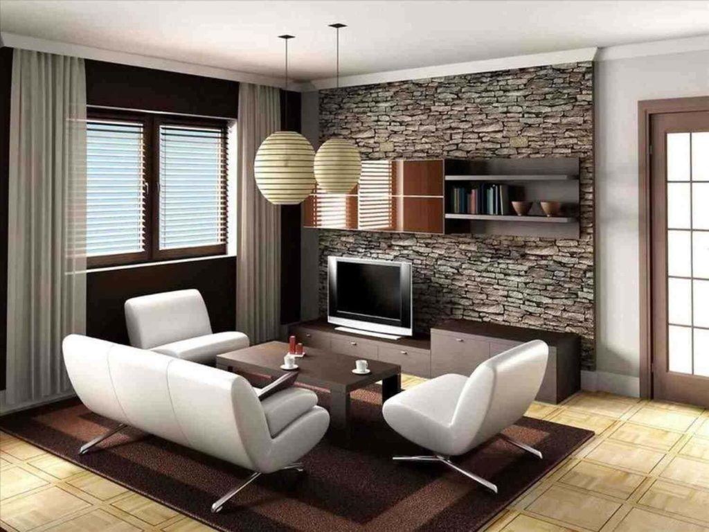 Simple Interior Design Ideas regarding Easy Interior Design Ideas
