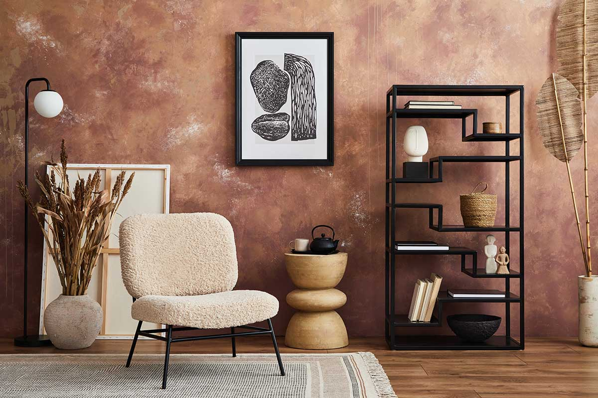 Simple Ways To Elevate Your Interior Design - Internet Vibes throughout Beyond the Basics How to Elevate Your Apartment's Interior Design