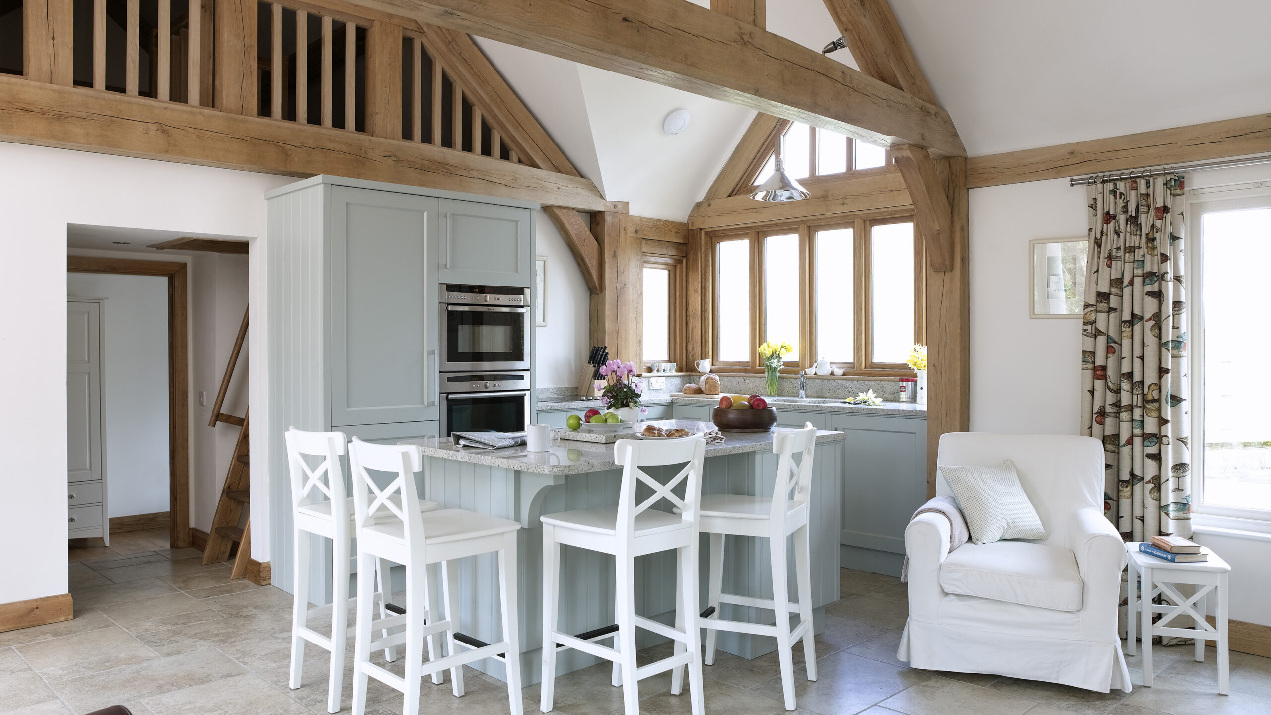 Small Bungalow Interior Design Ideas | Psoriasisguru.com regarding
