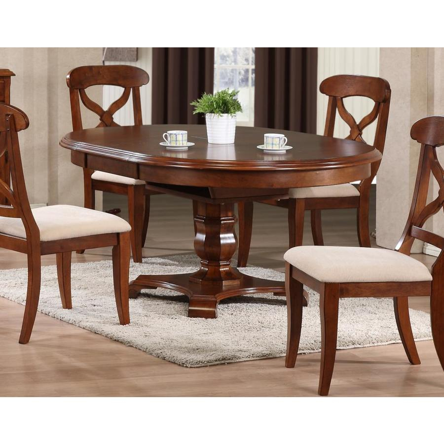 Small Butterfly Leaf Dining Table At Teresa Hopkins Blog inside