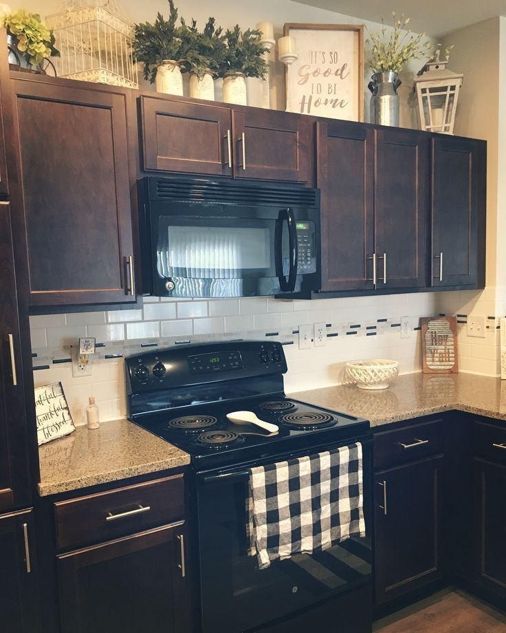 Small Kitchen Ideas 10 Clever Small Kitchen Ideas To Maximize Space ... for
