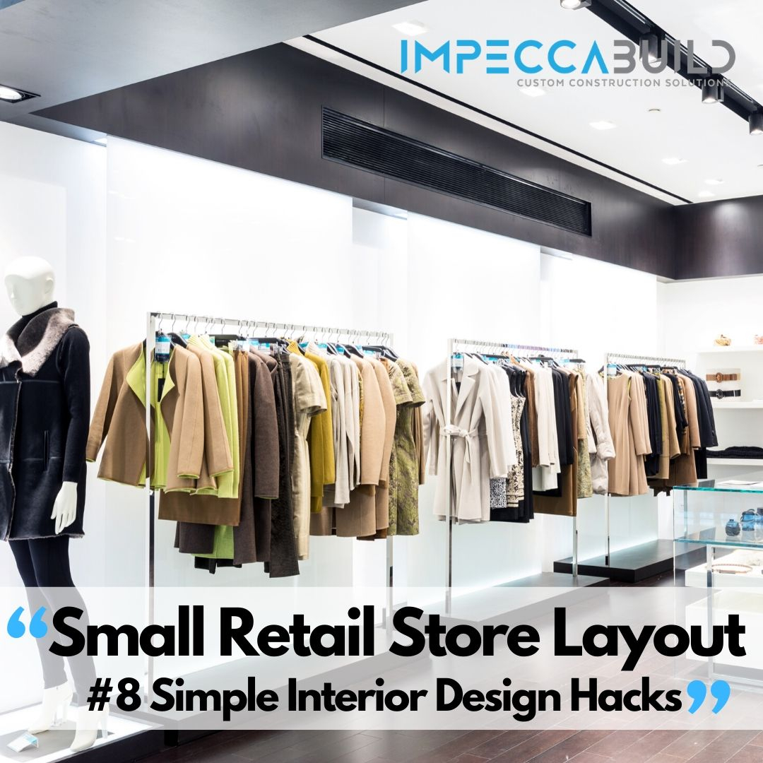 Small Retail Shop Interior Design Ideas At Betty Fitzpatrick Blog regarding Maximizing Space Cleverly Small Retail Boutique Layouts