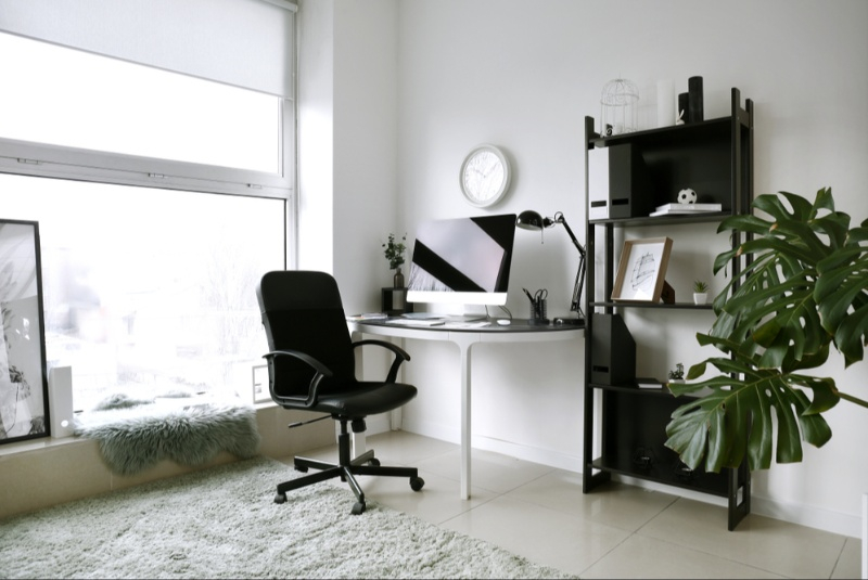 Smart Consumer Insider regarding The Savvy Shopper's Guide to Affordable Office Seating