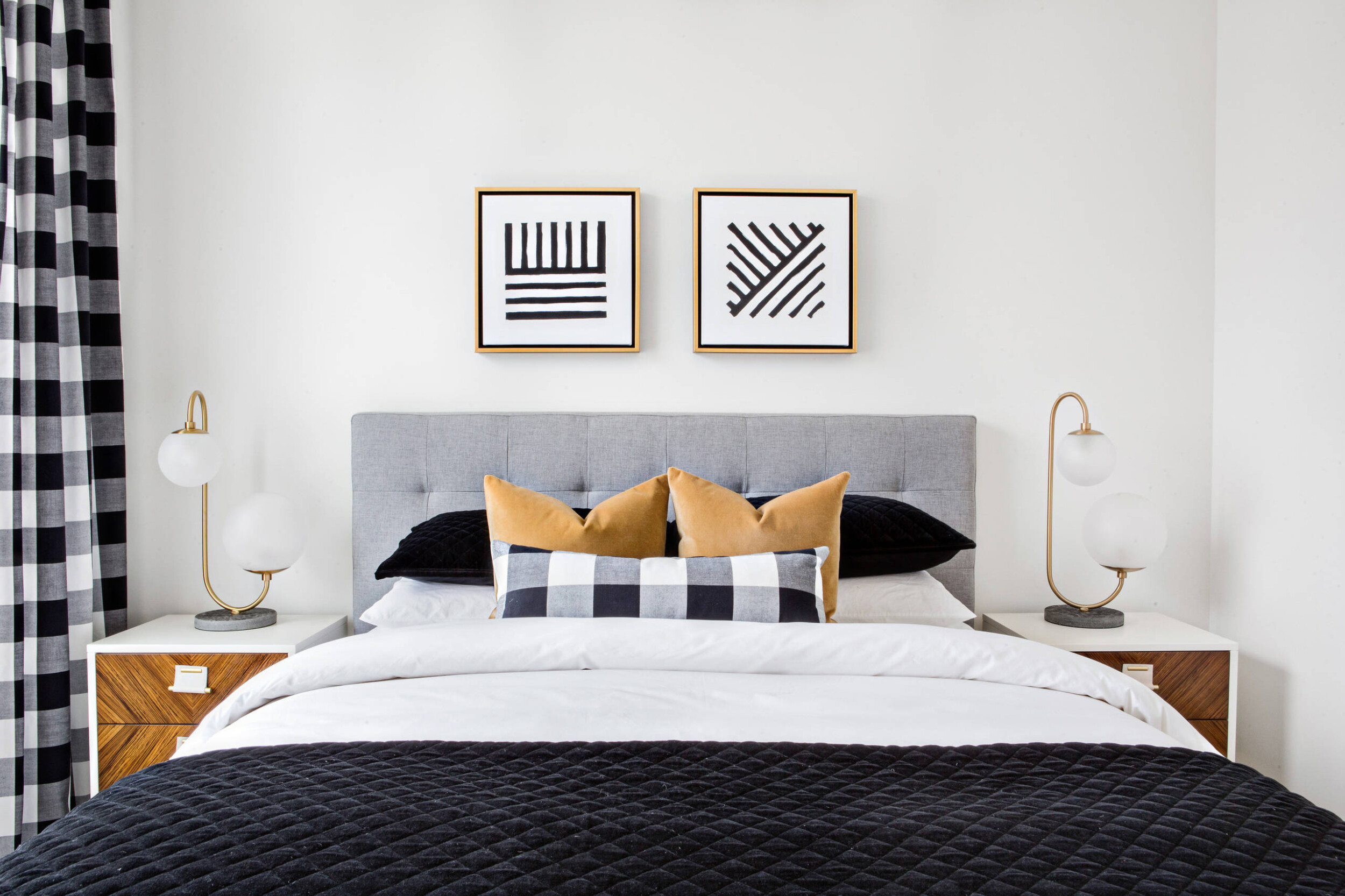 Smart Scandinavian Interior Design Hacks To Try - Décor Aid in Creating Calm Finding Your Peace with Scandi Interior Design
