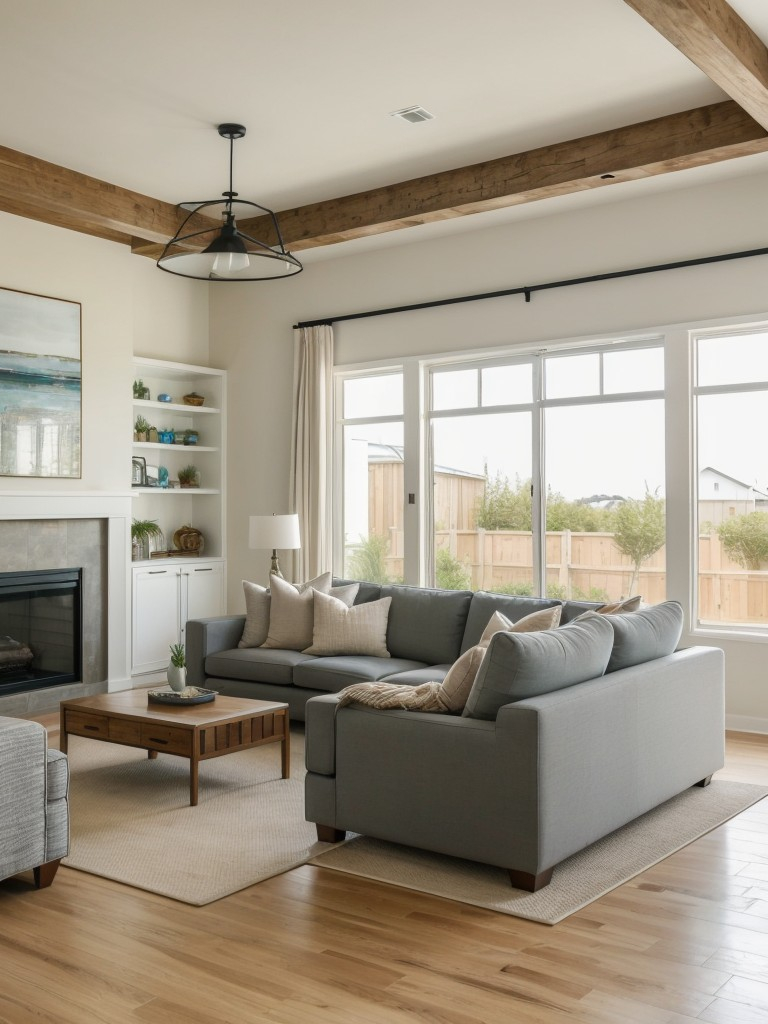 Smart Storage And Space-Saving Solutions: Unlocking Potential In Small ... intended for
