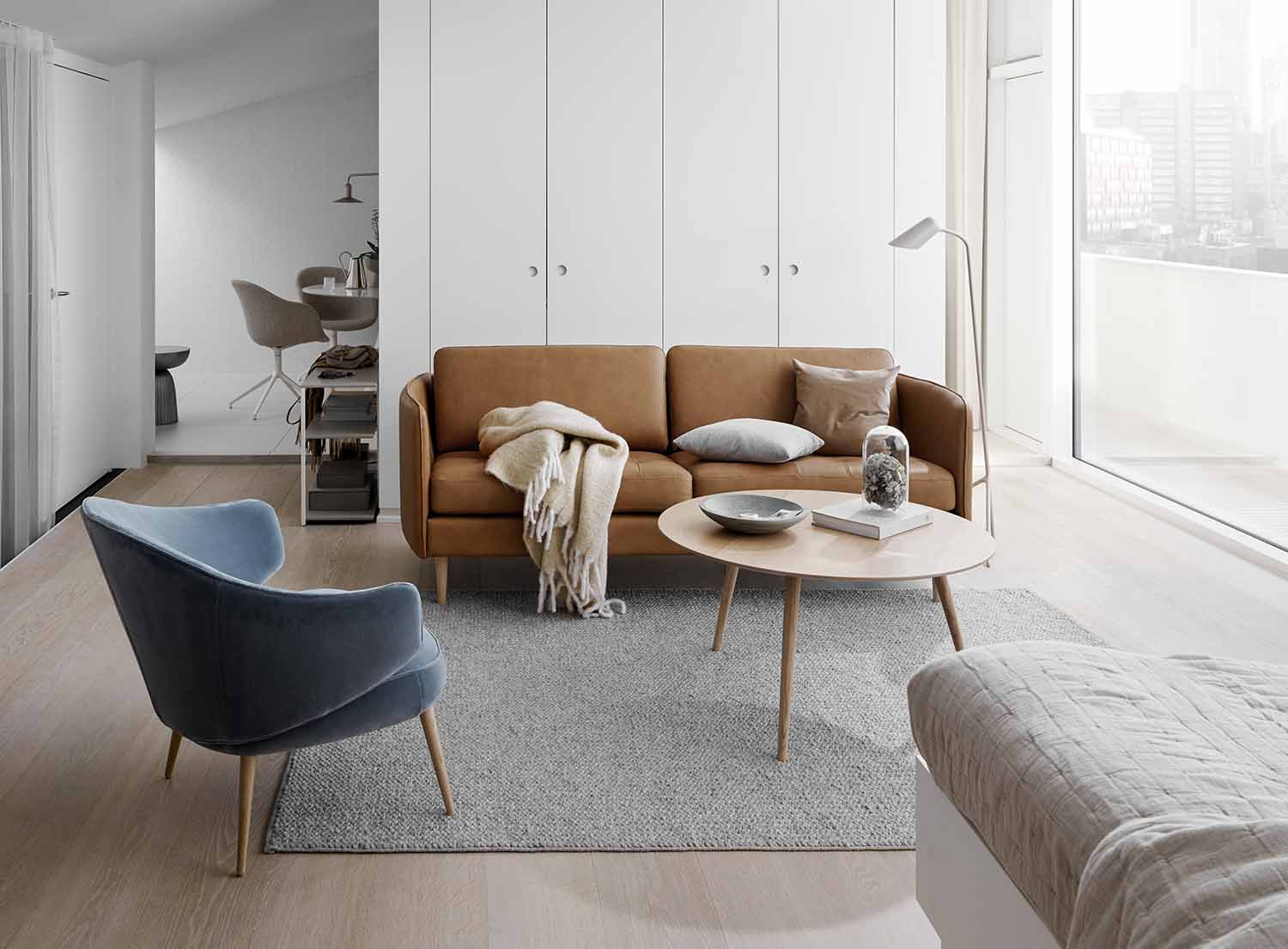 Sofas Sydney - Beyond Furniture for Beyond the Sofa How to Craft a Truly Unique Living Space