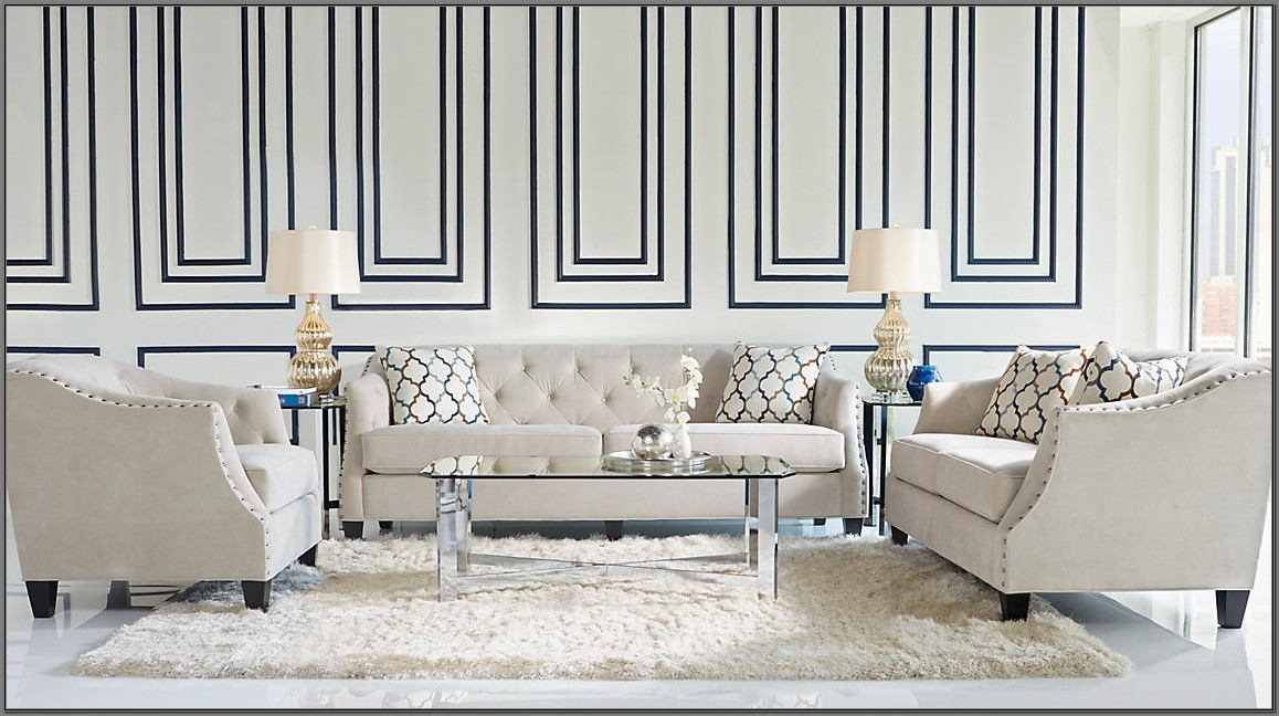 Sofia Vergara Dining Room Set - Dining Room : Home Decorating Ideas ... inside