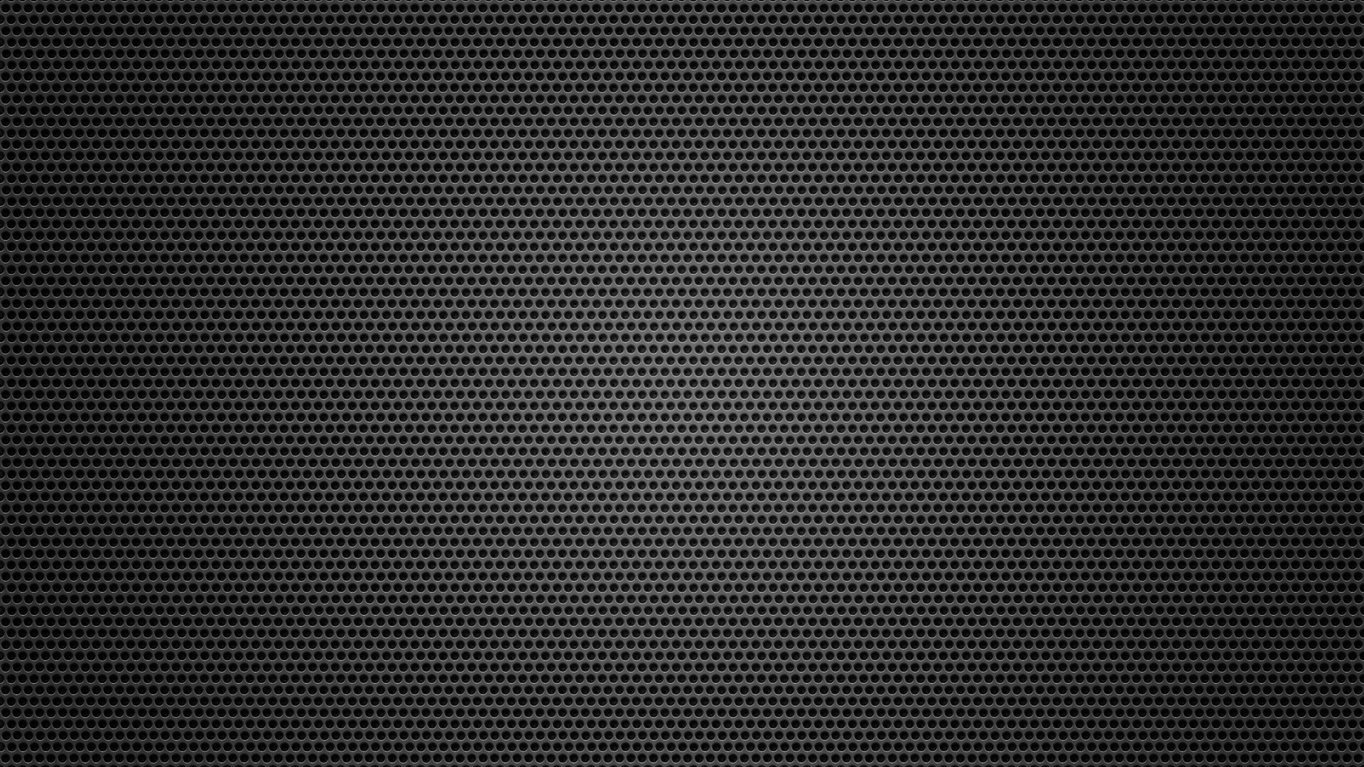 Softthsoftnew - Blog inside