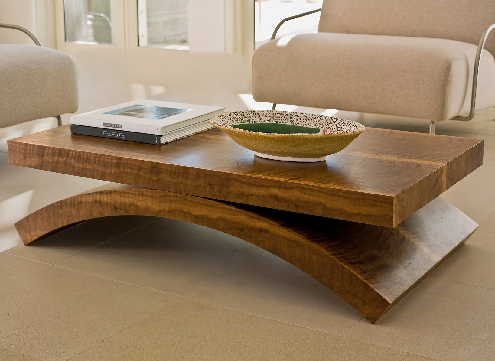 Solid Wood Coffee Table Design Images Photos Pictures intended for Designing Your Perfect Wood Coffee Table Top Considering Style and Function