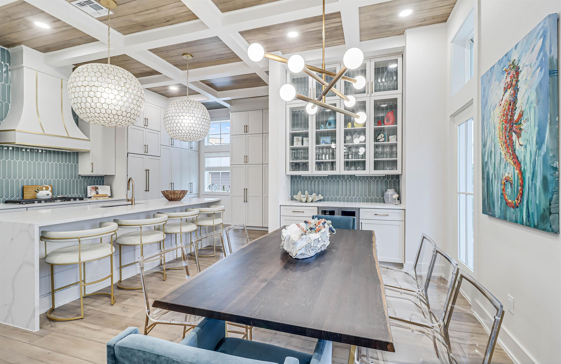 Southern Belle 206 Be for A Southern Belle's Guide to Elegant and Inviting Interiors