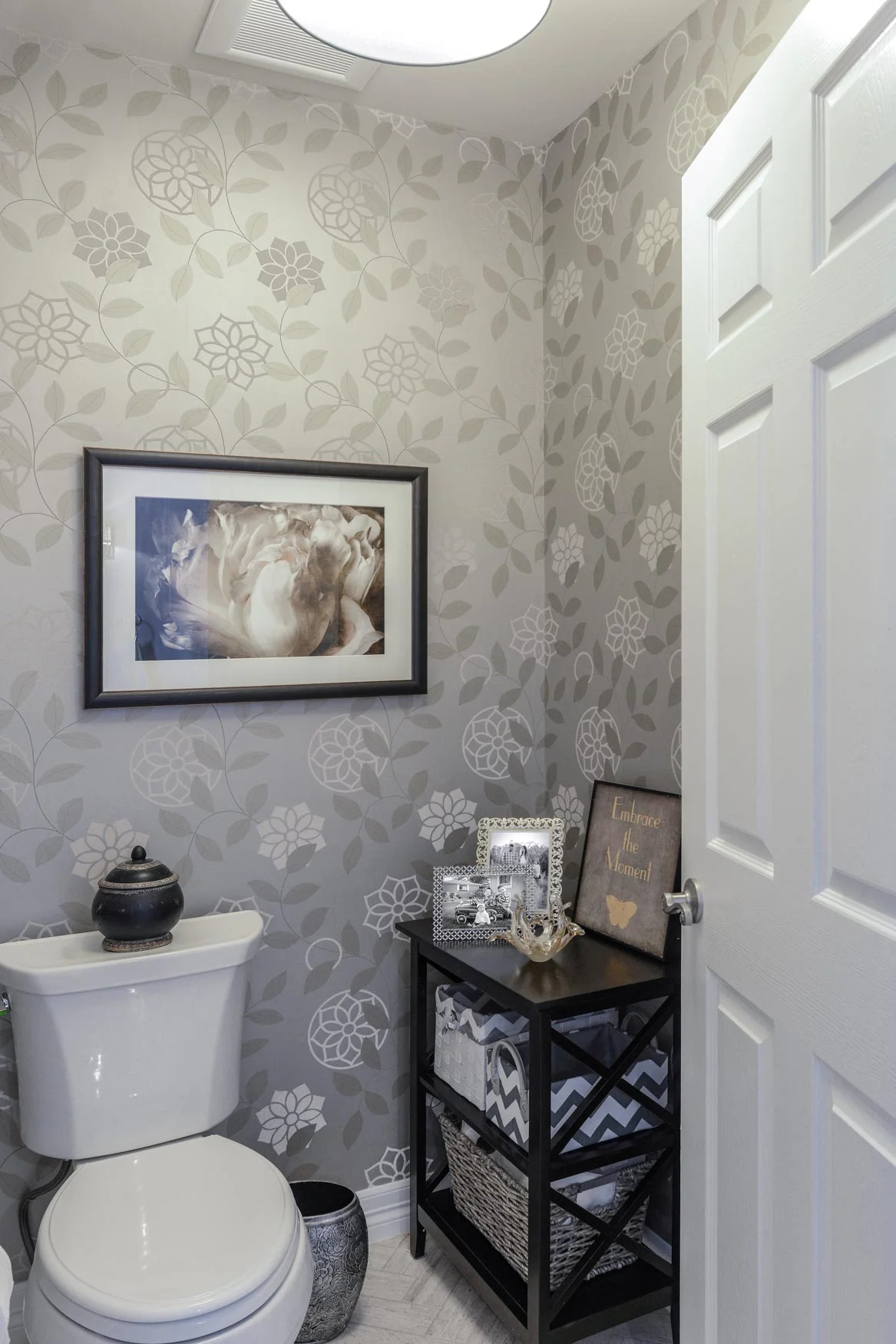 Southern Belle — Haven Interiors inside A Southern Belle's Guide to Elegant and Inviting Interiors
