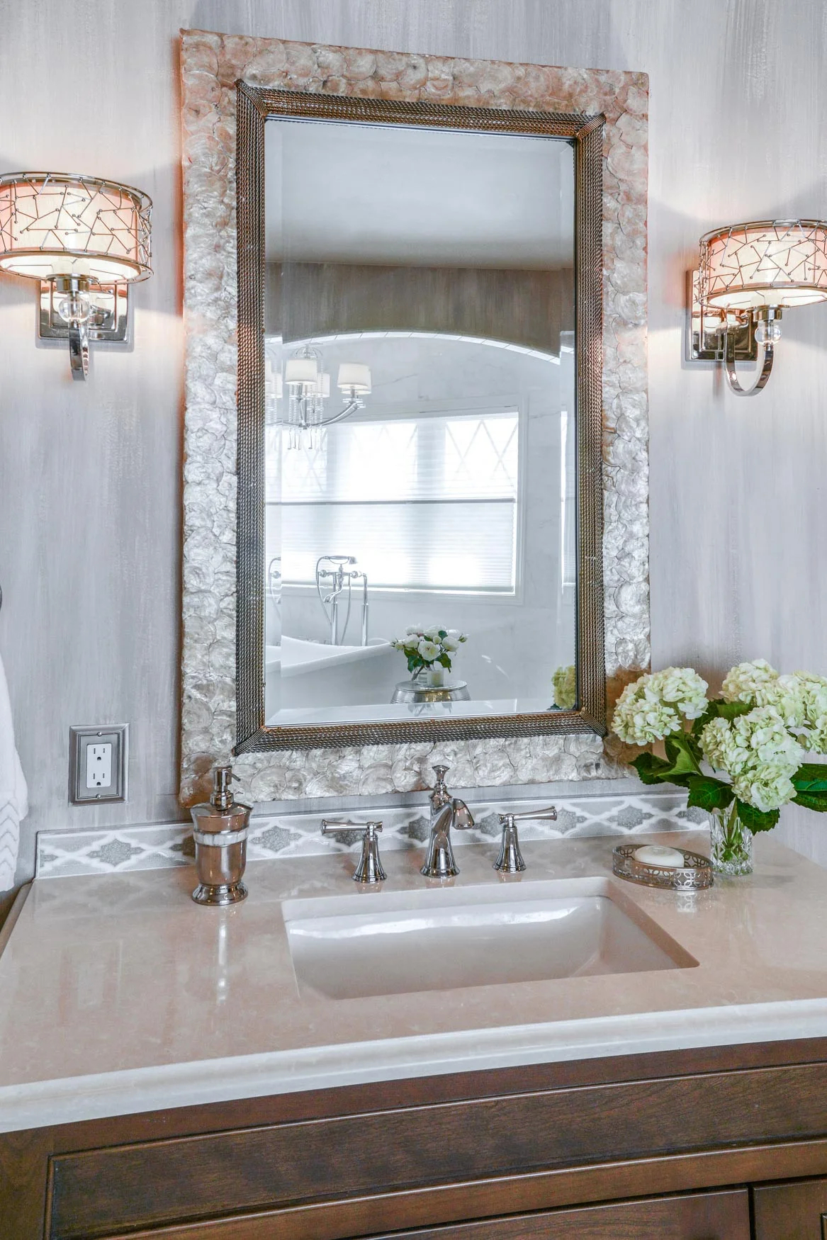 Southern Belle — Haven Interiors with A Southern Belle's Guide to Elegant and Inviting Interiors