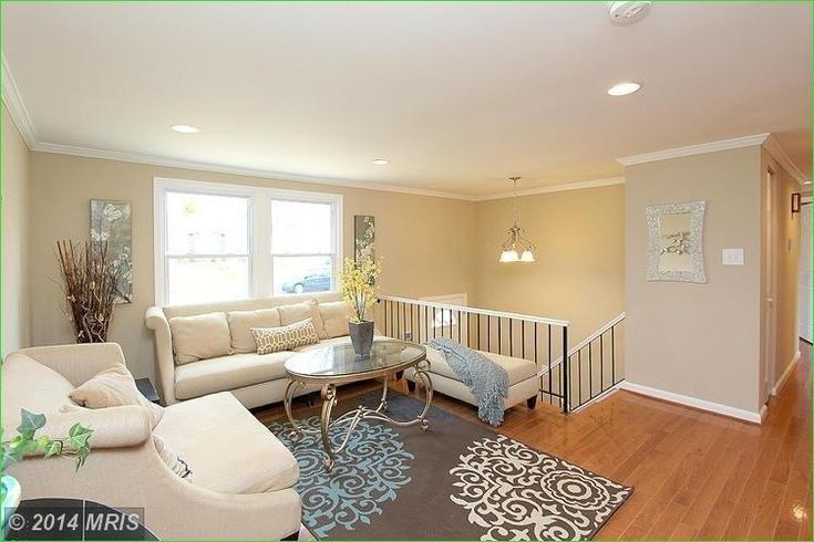 Split Level Homes Decorating Ideas with Split Level Home Design Ideas