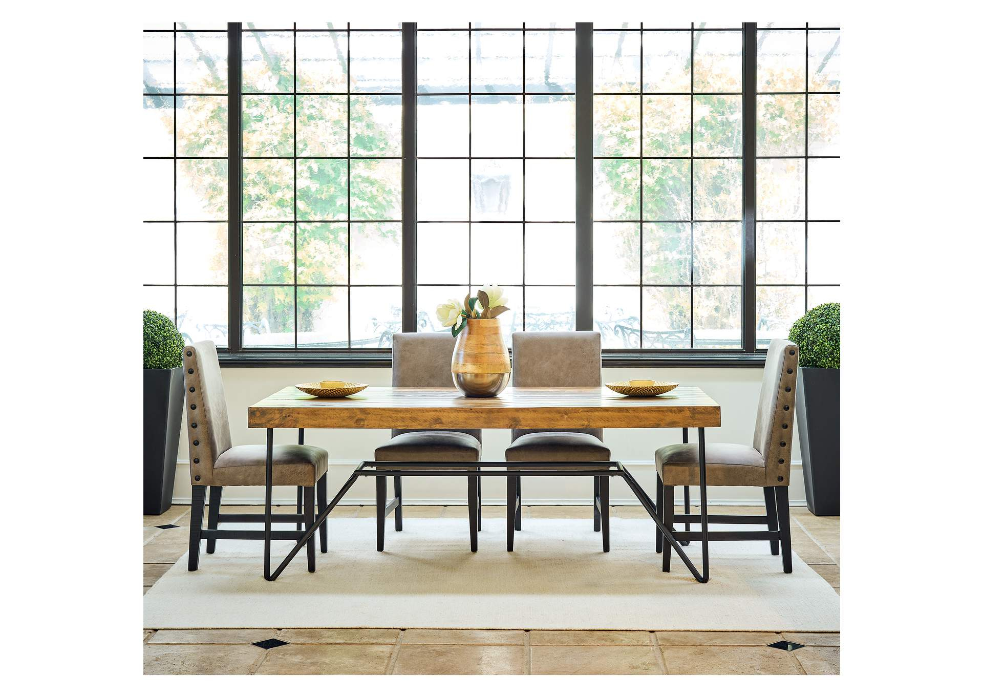Standard Dining Room Table Height for Unlock the Secrets to Dining Table Height for Comfort and Style