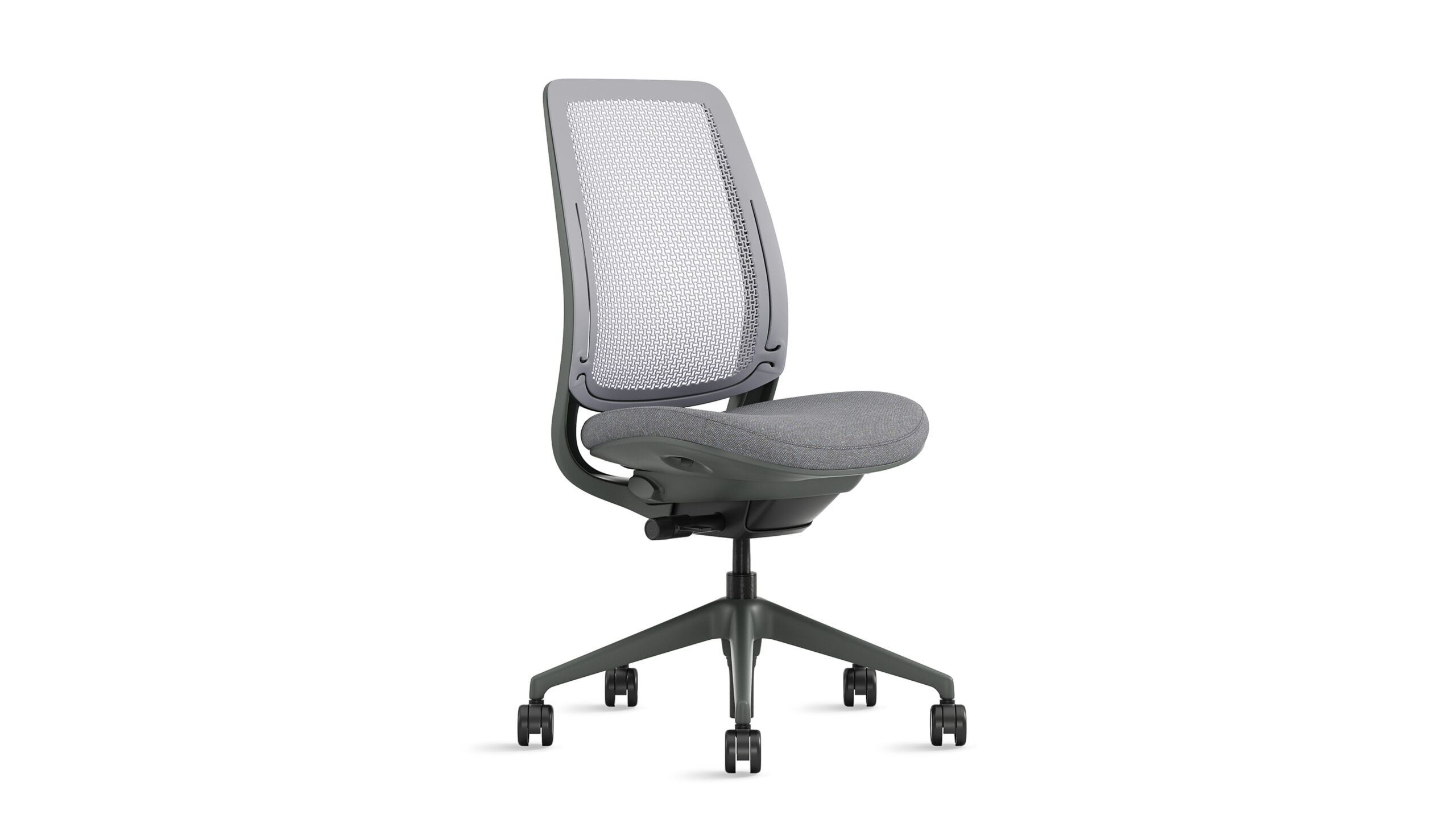 Beyond the Aeron What Makes a Steelcase Office Chair a Smart Investment