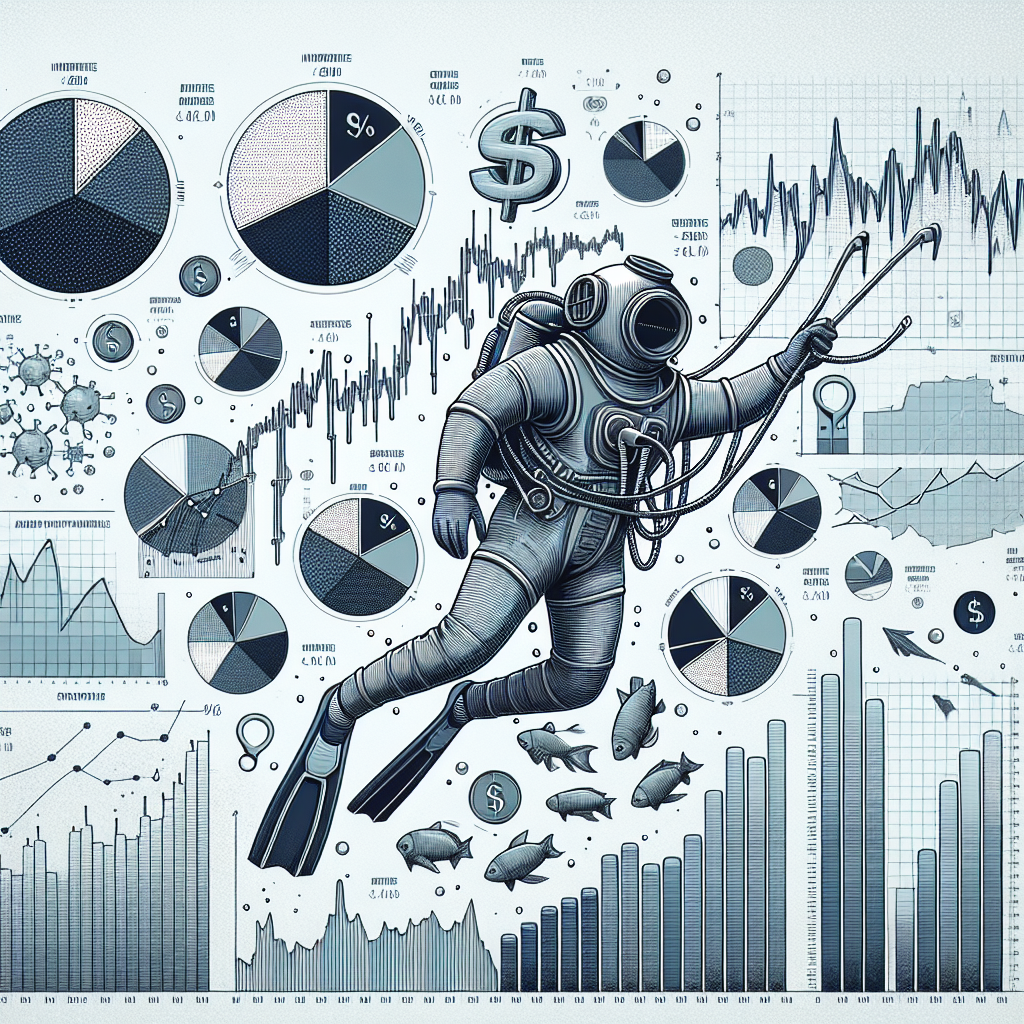 Strategic Investment Evaluation: A 6000-Word Deep Dive Into Performance ... pertaining to Investing in Comfort A Deep Dive into Office Chair Performance