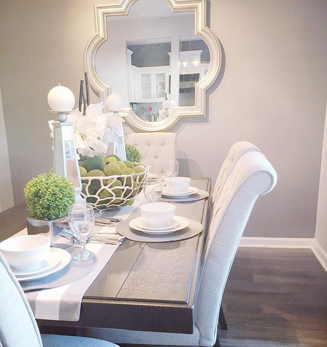 Strumfeld Dining Room Table By Ashley Homestore, Brown | Home, Dining ... with regard to Invest in Evergreen Elegance Why a Strumfeld Dining Room Table is a Timeless Choice