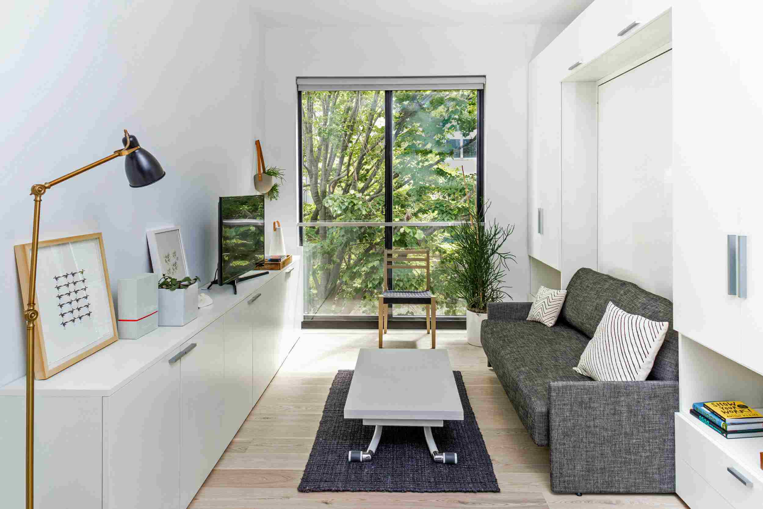 Studio Interior Design Ideas : The Artistic Approach To Live In A Small ... intended for The Insider&amp;#039;s Guide to Collaborating with an Interior Design Studio