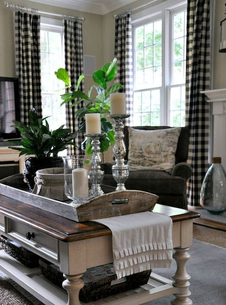 The Enduring Charm of Farmhouse Style Designing a Space You’ll Love