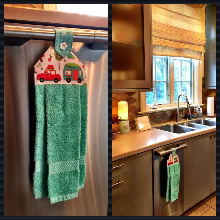 Stylish Mid Century Modern Kitchen Towels By Greenacornkitch regarding Invest Wisely Finding Durable and Stylish Modern Kitchen Towels