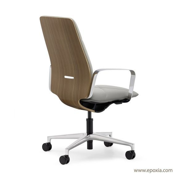 Task Chair | Office Chair Design, Chic Office Chair, Furniture Design with regard to