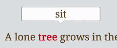 Sit Smarter Discover the Ergonomic Office Chair Difference