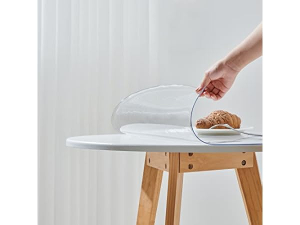 The 10 Best Table Pads For Dining Room Of 2024 (Reviews) - Findthisbest pertaining to