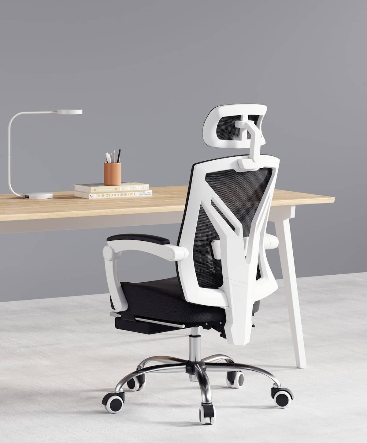 The 5 Best Budget Office Chairs Under $200 - Inova Furniture Ltd throughout Comfort on a Budget The Top Office Chairs Under $20 Explained