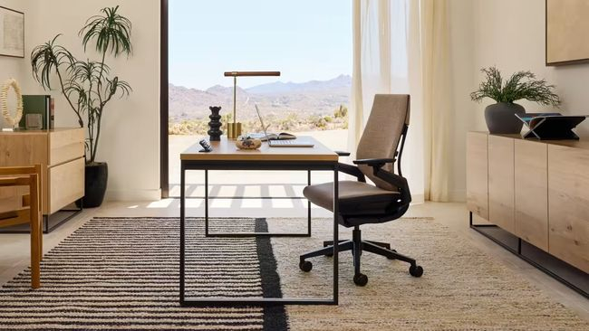 The 5 Most Common Office Chair Adjustments — What You Need To Do To ... regarding