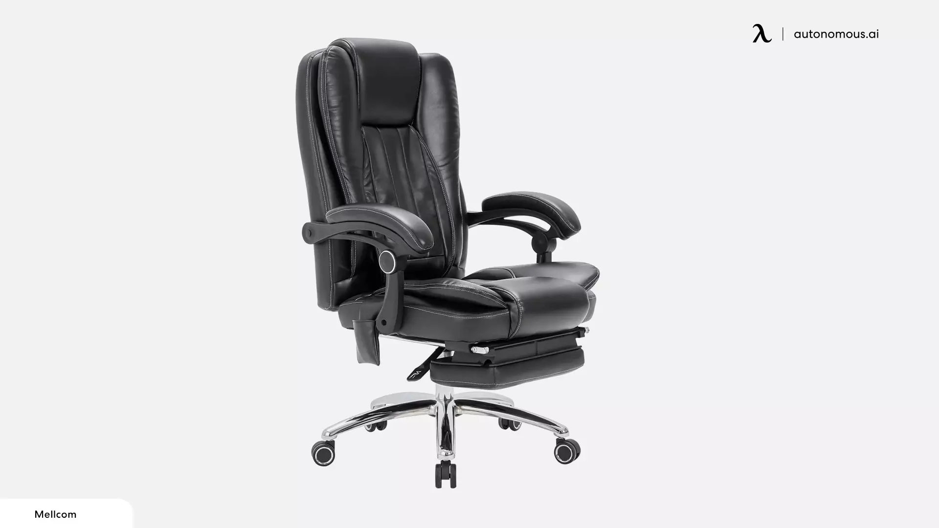 The 8 Best Massage Office Chairs with regard to